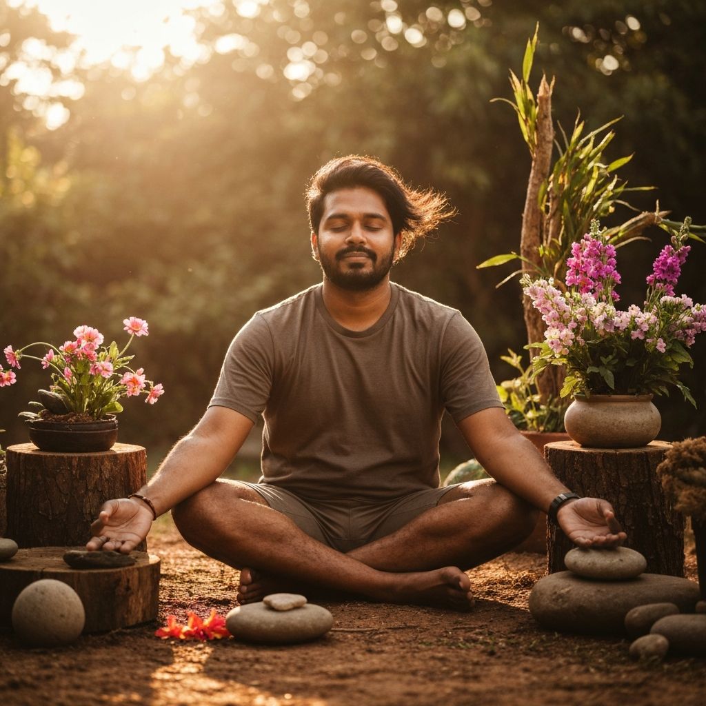 Aufklärungsansatz und Informationen